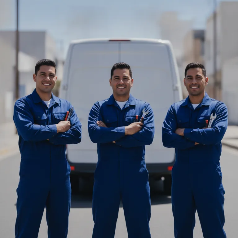 Taxi equipo en Reynosa
